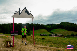 2026-08-22 KTRE-Labe_Moser-125305-_SCH3889